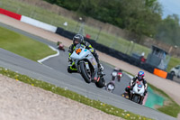 PJ-Motorsport-Photography;donington-no-limits-trackday;donington-park-photographs;donington-trackday-photographs;no-limits-trackdays;peter-wileman-photography;trackday-digital-images;trackday-photos